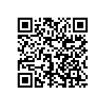 0603J0504P70DQT QRCode