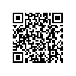 0603J0505P10CQT QRCode