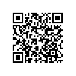0603J0505P60BCR QRCode