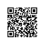 0603J0505P60CCR QRCode