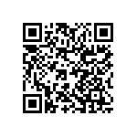 0603J0505P60CFR QRCode