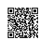 0603J0505P60DAR QRCode