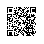 0603J0505P60DCR QRCode