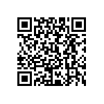 0603J0505P60DFR QRCode