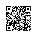 0603J0505P60DQT QRCode