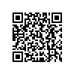 0603J0506P20HQT QRCode