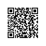 0603J0506P80BAT QRCode