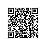 0603J0506P80BFT QRCode