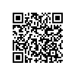 0603J0506P80CCT QRCode