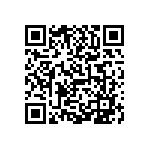 0603J0506P80DQT QRCode