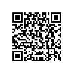 0603J0506P80HQT QRCode