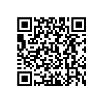 0603J0507P50DQT QRCode