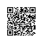 0603J0507P50HQT QRCode