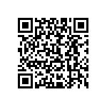 0603J0508P20CAR QRCode