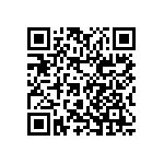 0603J0508P20CCR QRCode