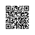 0603J0508P20DAR QRCode