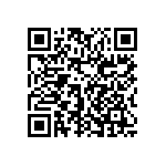 0603J0508P20DAT QRCode