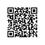 0603J0508P20DCT QRCode
