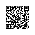 0603J0508P20DFR QRCode