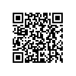 0603J0508P20DFT QRCode