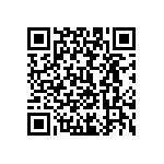 0603J0509P10CQT QRCode