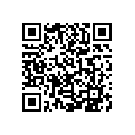 0603J050P100BQT QRCode