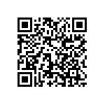 0603J050P100CQT QRCode