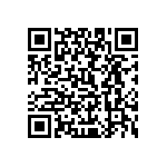 0603J050P100HQT QRCode