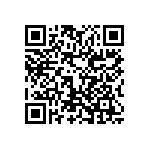 0603J050P200CQT QRCode