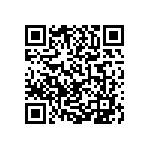 0603J050P200DQT QRCode