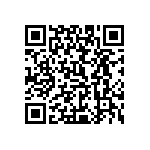 0603J050P300DQT QRCode