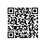 0603J050P400HQT QRCode