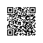 0603J050P470BCR QRCode