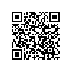 0603J050P470BCT QRCode