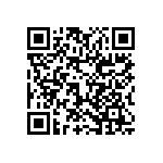 0603J050P470BFT QRCode