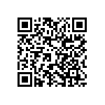 0603J050P470DCR QRCode