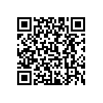 0603J050P470DCT QRCode