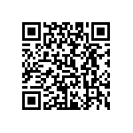 0603J050P470DFR QRCode