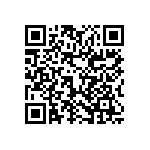 0603J050P470DFT QRCode