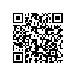 0603J050P500CQT QRCode