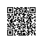 0603J050P500DQT QRCode