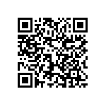 0603J050P500HQT QRCode