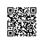 0603J050P560BFT QRCode