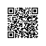 0603J050P560DFR QRCode