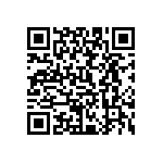 0603J050P560DFT QRCode