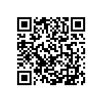 0603J050P600CQT QRCode