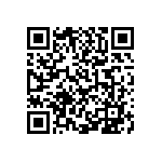 0603J050P680BCR QRCode