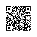 0603J050P680CCR QRCode