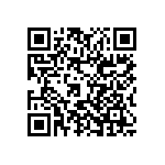 0603J050P680DCR QRCode