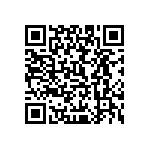 0603J050P700HQT QRCode